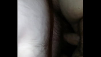 Preview 4 of My Bbw From Pof - Pounding the pussy