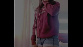 Preview 1 of Hd Speed Fuck - Nenas sexys de Ecuador  1