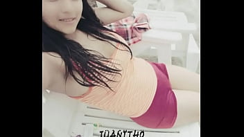 Preview 4 of Hd Speed Fuck - Nenas sexys de Ecuador  1