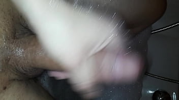 Preview 2 of Deep Souding - Verification video