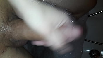 Preview 4 of Deep Souding - Verification video