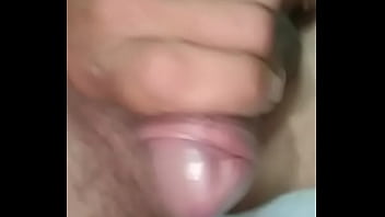 Preview 3 of Hindixxxbp - Una acabada