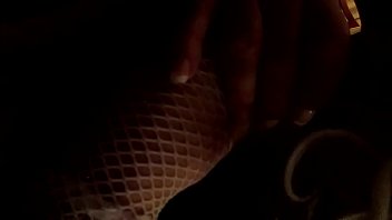 Preview 2 of Beutyful Porn Stars - Tiffany Sucks 49 BBC