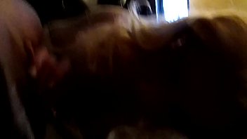 Preview 3 of Beutyful Porn Stars - Tiffany Sucks 49 BBC
