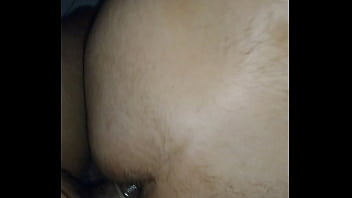 Preview 2 of Bbw Small Swinger - Una rica culeada con un venezolano en Zona Caf&eacute_ Net en Quito.