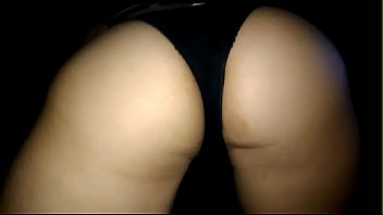 Preview 1 of Indian Homemde Sex Videos - Esposa Safada Mostrando a Buceta