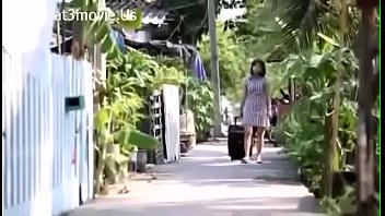 Preview 1 of Xnxx Bin 2018 - หนังโป๊ไทย  เจ้าสาวสลัม