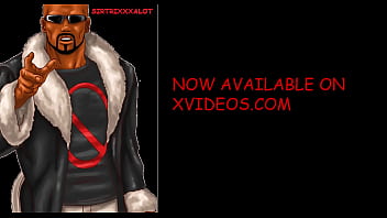 Preview 1 of Vergin Blood Xxx - Verification video
