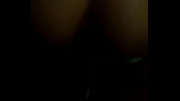 Preview 4 of Xxx Vedio 2004 - Gf Big Booty Backshots