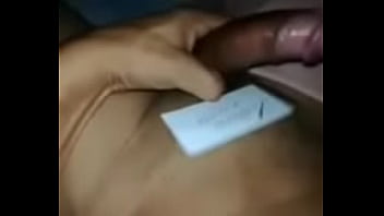 Preview 2 of Mother Sex Real Son - V&iacute_deo de verificaci&oacute_n