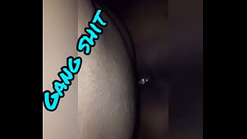 Preview 1 of Seduce Mom In Pool - Big fine bbw