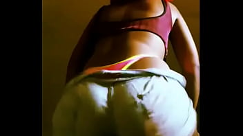 Preview 4 of Boor Far Video Hindi - Hevellin Barbosa