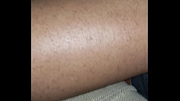 Preview 1 of Girls Do Porn 18 Years 720p Hd - Sucking shorty&#039_s dick