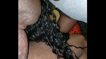 Preview 4 of Girls Do Porn 18 Years 720p Hd - Sucking shorty&#039_s dick