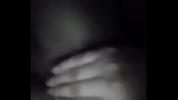 Preview 2 of Cpr And Defib Fetish - guarra se graba mientras se masturba para el novio