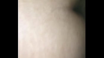 Preview 4 of Nayanathara Sexphotos - Delivery me coje