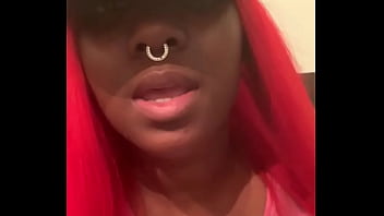 Preview 2 of Virgn Sxs - Verification video