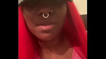 Preview 4 of Virgn Sxs - Verification video