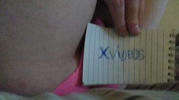 Preview 3 of Sramateur Bj Videos - Verification video