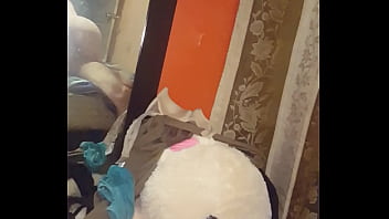 Preview 3 of Mom Fuck His Small Girl Vedio - V&iacute_deo de verificaci&oacute_n