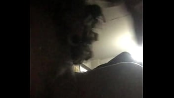 Preview 3 of Sunny Leone Fucking Bobs - Verification video