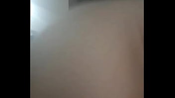 Preview 2 of Kannada Sex Antti - adicta