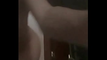 Preview 4 of Kannada Sex Antti - adicta