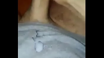 Preview 4 of Novinhas Anal - V&iacute_deo de verificaci&oacute_n