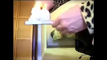 Preview 4 of Big Nipplis Milk Sex - LIVE CAM VIDEO - Porn Star Zoe Zoe FIRE PLAY