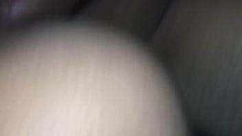 Preview 4 of Poernm - Young couple fucking the night away
