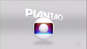 Preview 4 of Theync Underground - POR FAVOR ASSISTA ESTE VIDEO