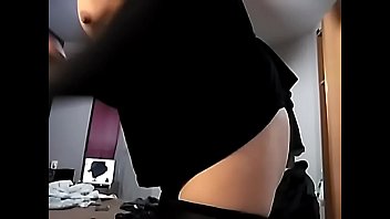 Preview 1 of Brutal Boob Torture - V&iacute_deo de verificaci&oacute_n