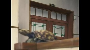 Preview 2 of Dasi College Girl Xxx - K-on! Capitulo 6 SUB-ESPA&Ntilde_OL