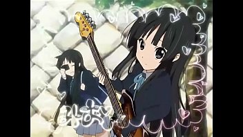 Preview 1 of Dasi College Girl Xxx - K-on! Capitulo 6 SUB-ESPA&Ntilde_OL
