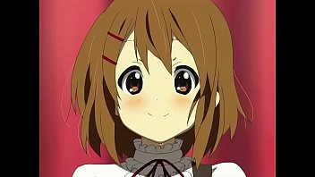 Preview 4 of Dasi College Girl Xxx - K-on! Capitulo 6 SUB-ESPA&Ntilde_OL