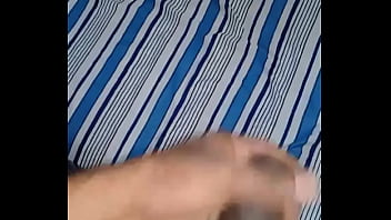 Preview 1 of 3gprs Videos - Verification video