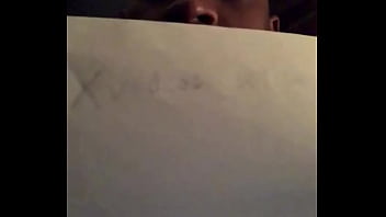Preview 2 of Movoe Ass - Verification Video