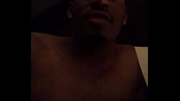 Preview 4 of Movoe Ass - Verification Video
