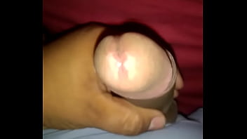 Preview 3 of Bangladeshi Sexygirl - V&iacute_deo de verifica&ccedil_&atilde_o