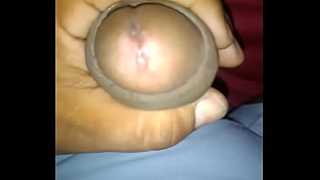 Preview 1 of Bangladeshi Sexygirl - V&iacute_deo de verifica&ccedil_&atilde_o