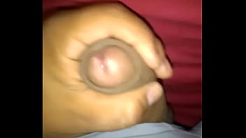 Preview 4 of Bangladeshi Sexygirl - V&iacute_deo de verifica&ccedil_&atilde_o