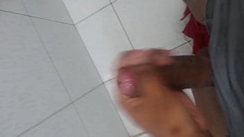 Preview 3 of Sex Scandal Maid Hong Kong - Verification video