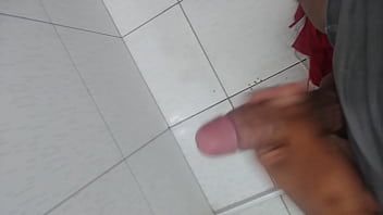 Preview 4 of Sex Scandal Maid Hong Kong - Verification video