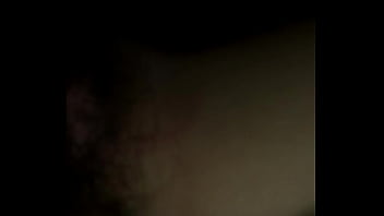 Preview 4 of Indian Sex Hot Garls - Verification video