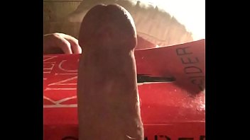 Preview 1 of Irak Girl Sex - A slow wank