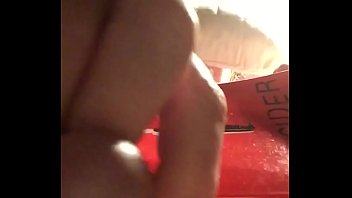 Preview 4 of Irak Girl Sex - A slow wank