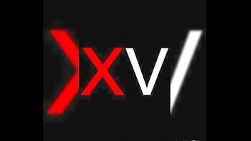Preview 3 of Comendo A Novinha Inocente - Xvideo Tamita