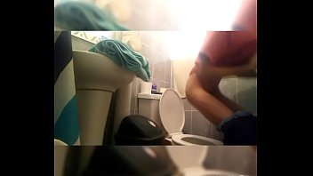 Preview 4 of Comendo A Novinha Inocente - Xvideo Tamita