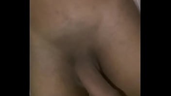 Preview 2 of Corno Varios - V&iacute_deo de verifica&ccedil_&atilde_o
