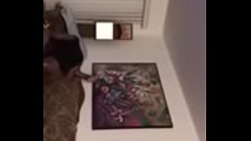 Preview 4 of Xem Phim Sex Hd Phu Nu Thu Dam - He fucked me after work